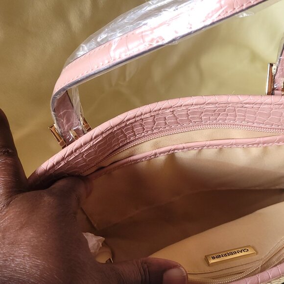 Purse - Picture 2 of 7